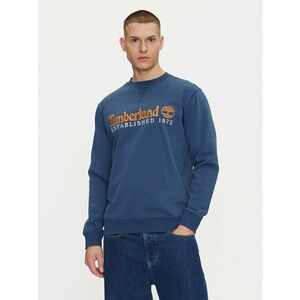 Pulóver Timberland kép