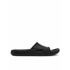 Papucs Emporio Armani kép