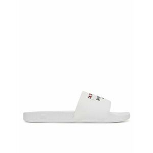 Papucs Tommy Hilfiger kép