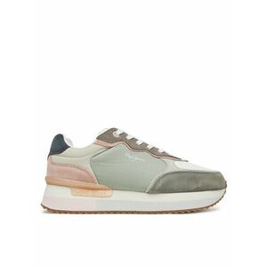 Sportcipők Pepe Jeans kép