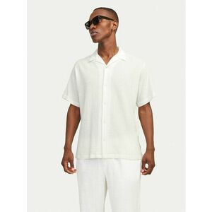 Ing Jack&Jones kép