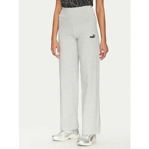 Leggings Puma kép