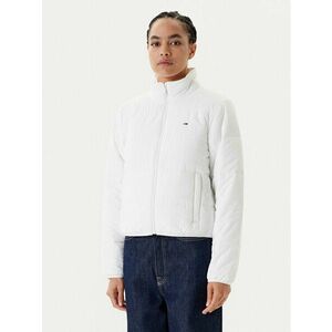 Átmeneti kabát Tommy Jeans kép