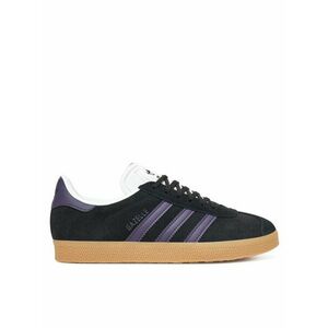 Sportcipők adidas kép