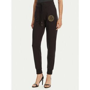 Melegítő alsó Versace Jeans Couture kép