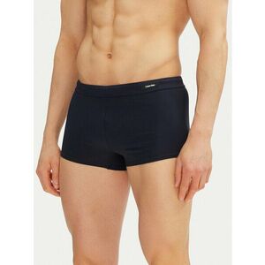 Calvin Klein férfi fürdőnadrág kép