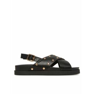 Szandál ONLY Shoes kép