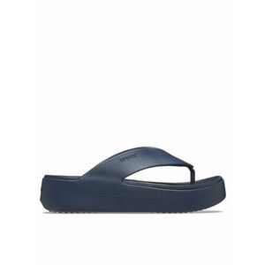 Flip-flops Crocs kép