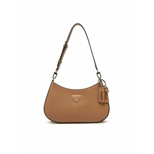 Táska Guess kép