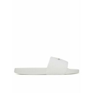 Flip-flops Calvin Klein Jeans kép