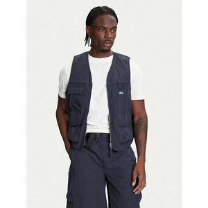 Mellény Robe di Kappa kép
