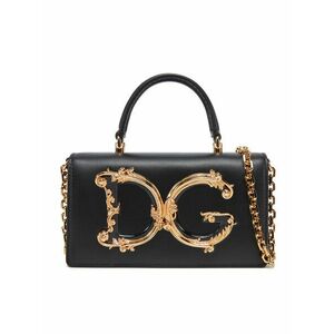 Táska Dolce&Gabbana kép