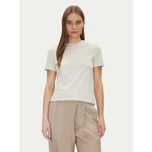 Póló Calvin Klein Jeans kép