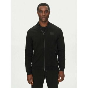 Pulóver EA7 Emporio Armani kép