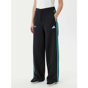 Melegítő alsó adidas kép