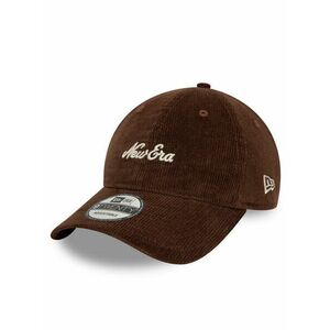 Baseball sapka New Era kép