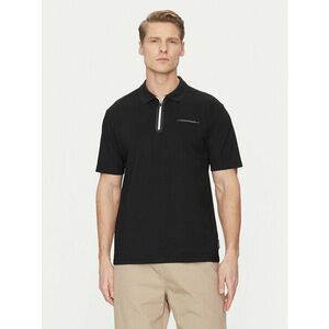 Pólóing Jack&Jones kép