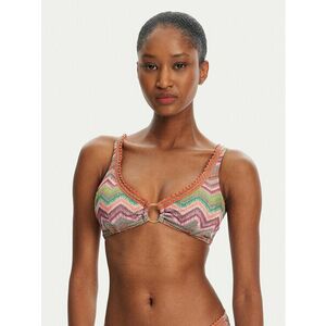 Bikini felső Banana Moon kép