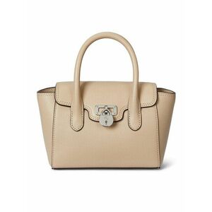 Táska LAUREN RALPH LAUREN kép