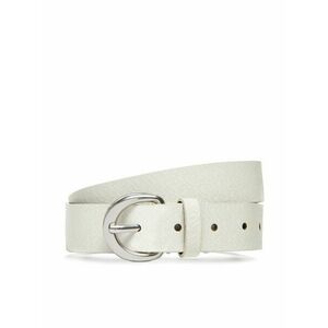 Női öv Calvin Klein kép