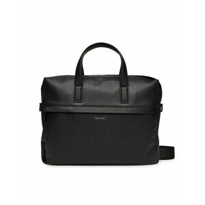 Laptoptáska Calvin Klein kép