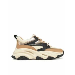 Sportcipők Steve Madden kép