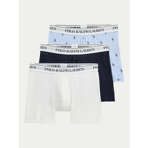 3 darab boxer Polo Ralph Lauren kép