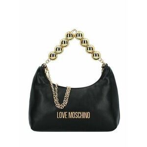 Táska LOVE MOSCHINO kép