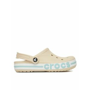 Papucs Crocs kép