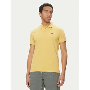 Pólóing Levi's® kép