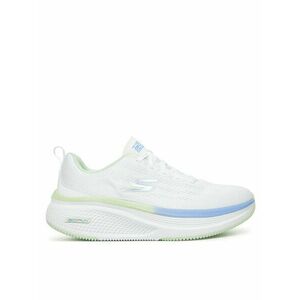 Futócipő Skechers kép
