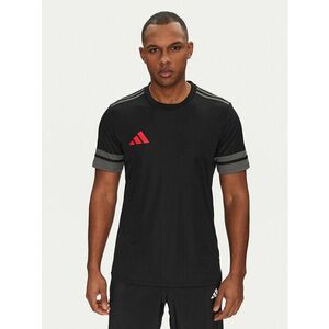 Technikai póló adidas kép