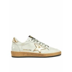 Sportcipők GOLDEN GOOSE kép