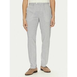 Chinos Marciano Guess kép