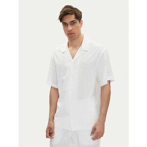 Ing Emporio Armani kép