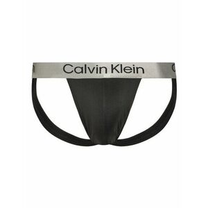 3db-os Jock strap alsónadrág szett Calvin Klein Underwear kép