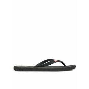 Flip-flops Hunter kép