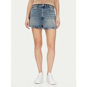 Farmer rövidnadrág Tommy Hilfiger kép