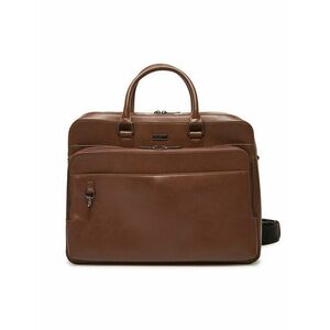 Laptoptáska Guess kép