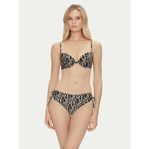 Bikini Emporio Armani kép