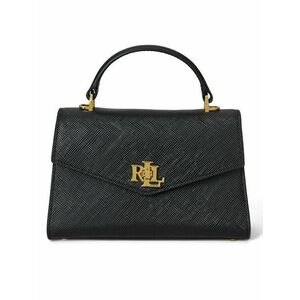 Táska LAUREN RALPH LAUREN kép