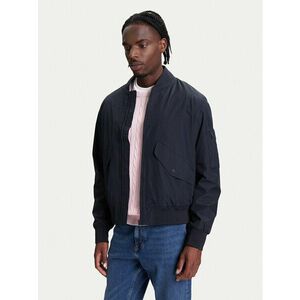 Bomber dzseki Tommy Hilfiger kép