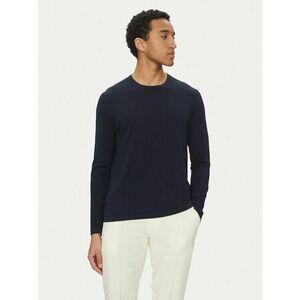 Sweater Michael Kors kép