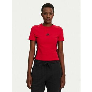 Póló adidas kép