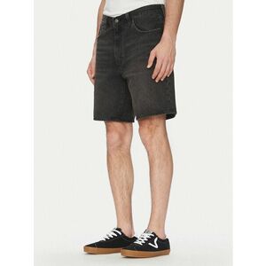 Farmer rövidnadrág Levi's® kép