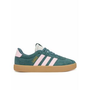 Sportcipők adidas kép
