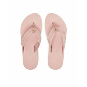 Flip-flops Tommy Hilfiger kép