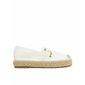 Espadrilles DeeZee kép