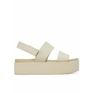 Szandál Calvin Klein Jeans kép