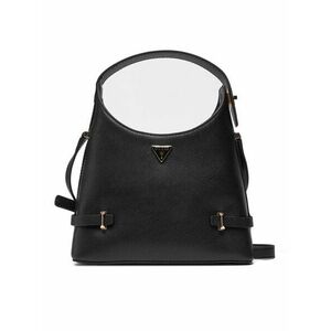 Táska Guess kép